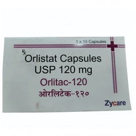 ORLITAC 120